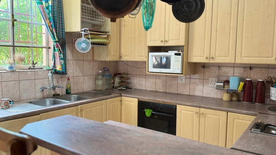 3 Bedroom Property for Sale in Herlear Northern Cape